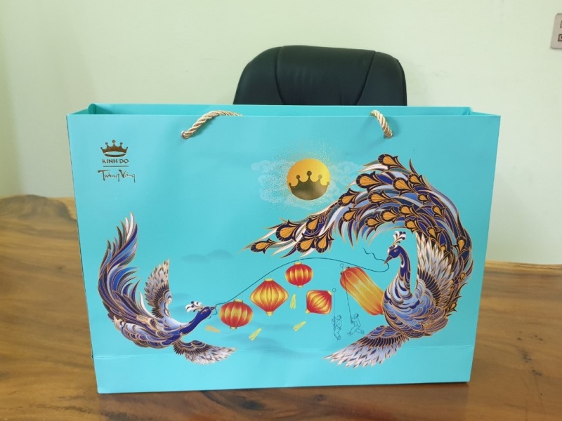 PL_banh-trung-thu (1)-01.jpg